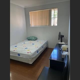 Nhà ở Cabramatta có phòng cho single ở sạch sẽ share