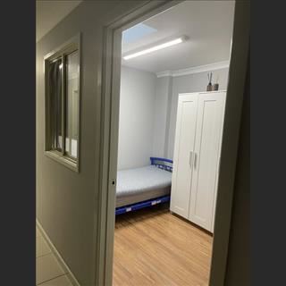Phòng ở Springvale cần cho thuê - 6 phút đi bộ ra chợ 