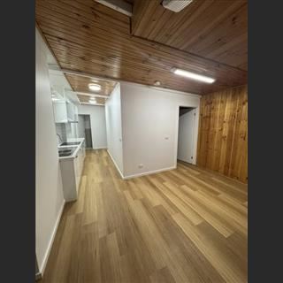 Granny flat 3 phòng mới xây vùng St Albans cần cho thuê