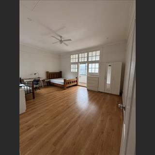 Nhà có phòng trống sạch sẽ cho thuê vùng Marrickville