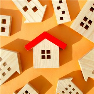 Granny flat mới xây 2 phòng ngủ vùng Rivervale cần cho thuê
