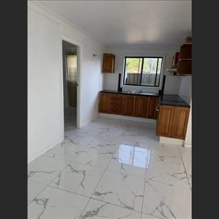 Grannyflat 2 phòng ngủ có lối đi riêng vùng Bankstown cho thuê