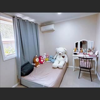 Granny flat ở Liverpool dư 1 phòng trống cần cho thuê