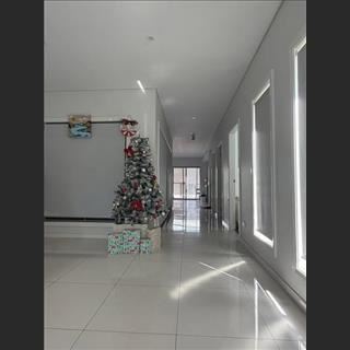 Nhà vùng Padstow còn dư phòng sạch sẽ cho thuê