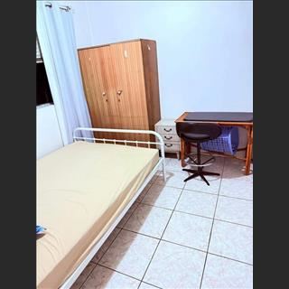 Cho share phòng ở Unit - gần chợ và trạm xe lửa Cabramatta 